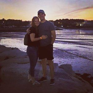 Meet your Posher, Lee